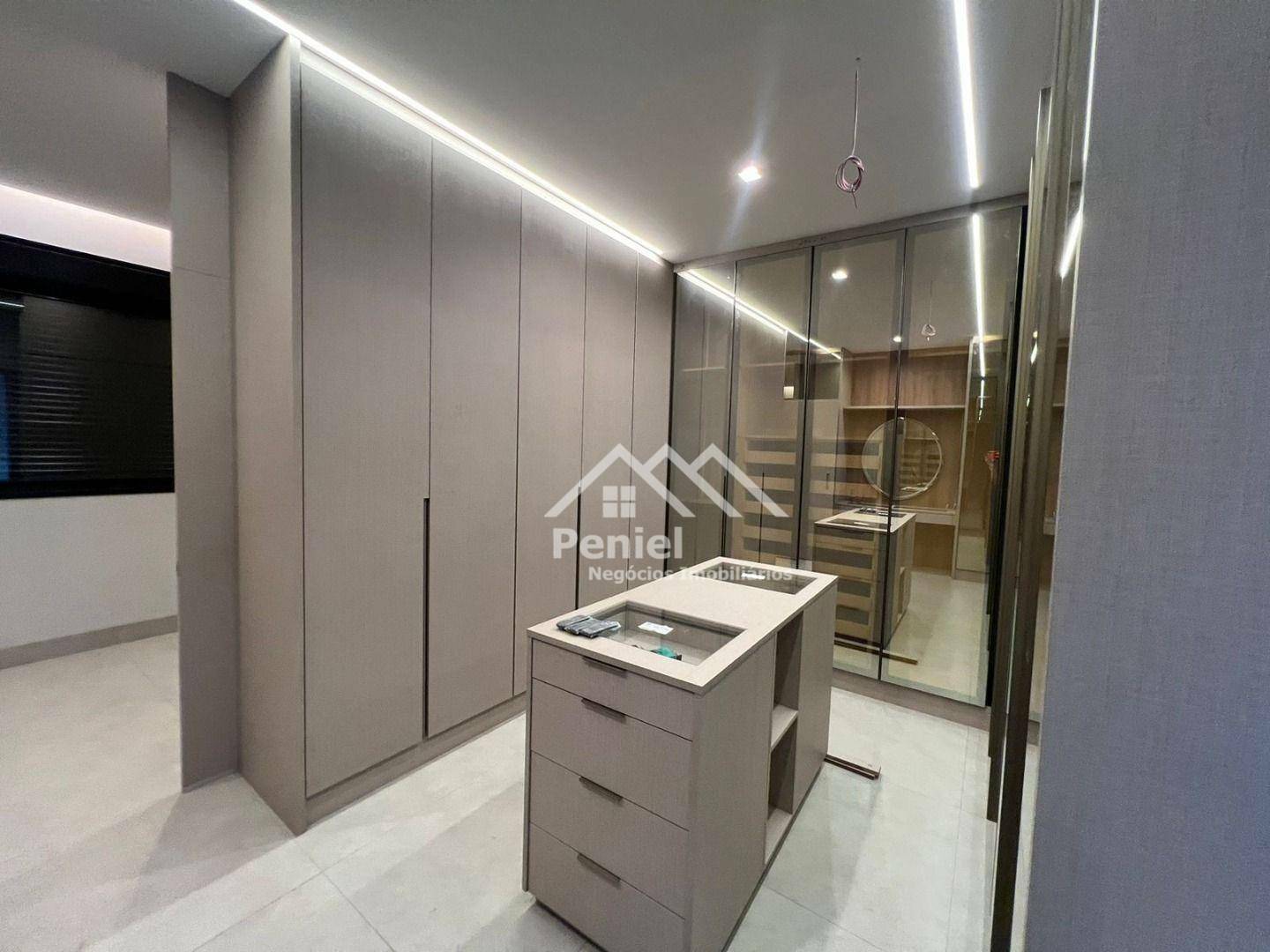 Sobrado à venda com 5 quartos, 450m² - Foto 13