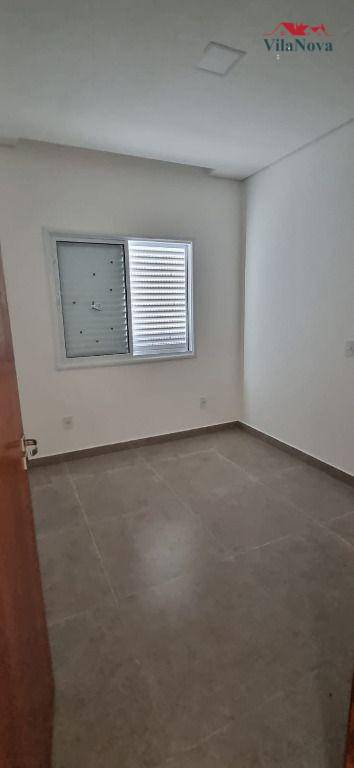 Casa de Condomínio à venda com 3 quartos, 97m² - Foto 14