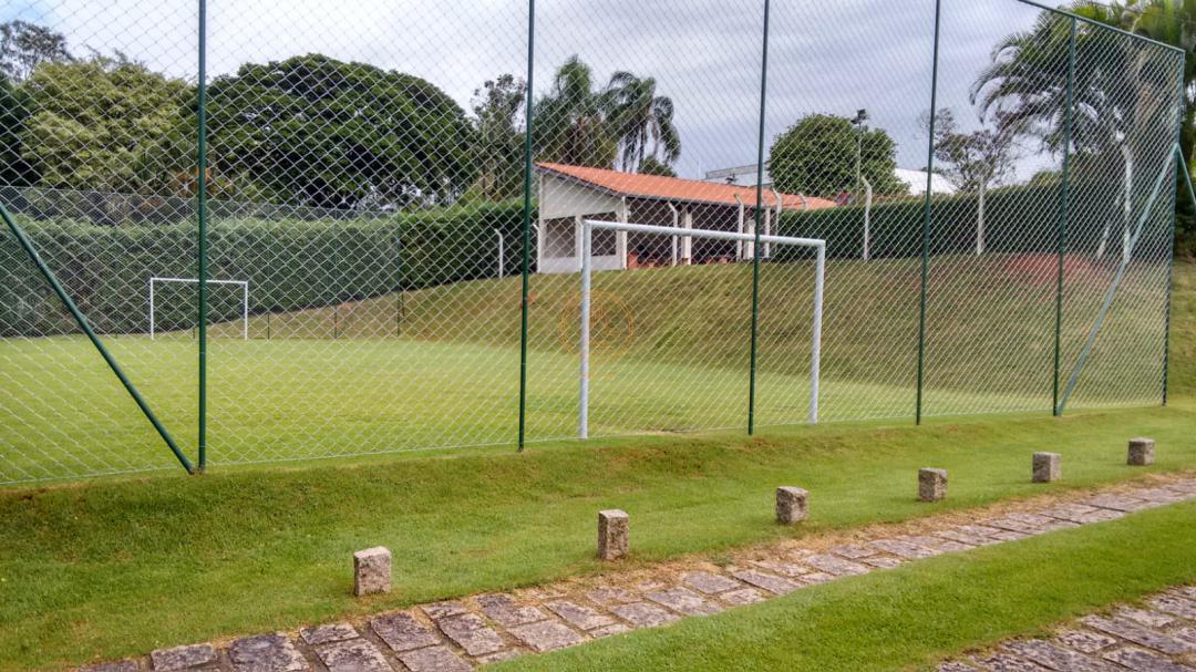 Chácara à venda com 3 quartos, 414m² - Foto 5
