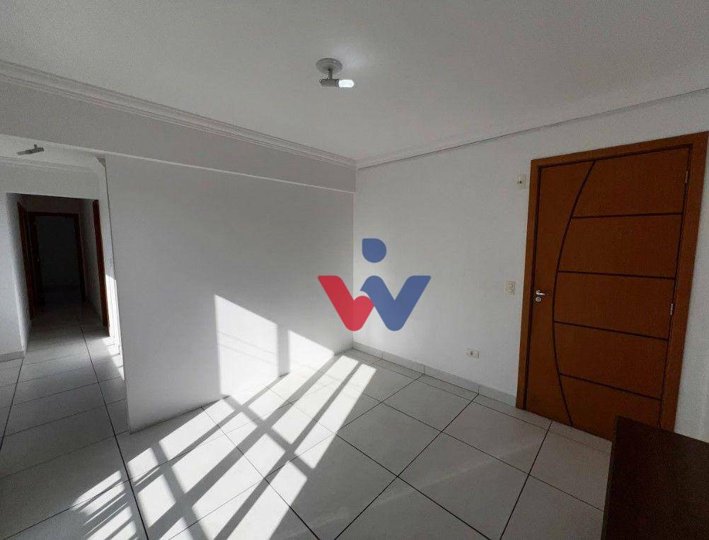 Apartamento à venda com 3 quartos, 66m² - Foto 6