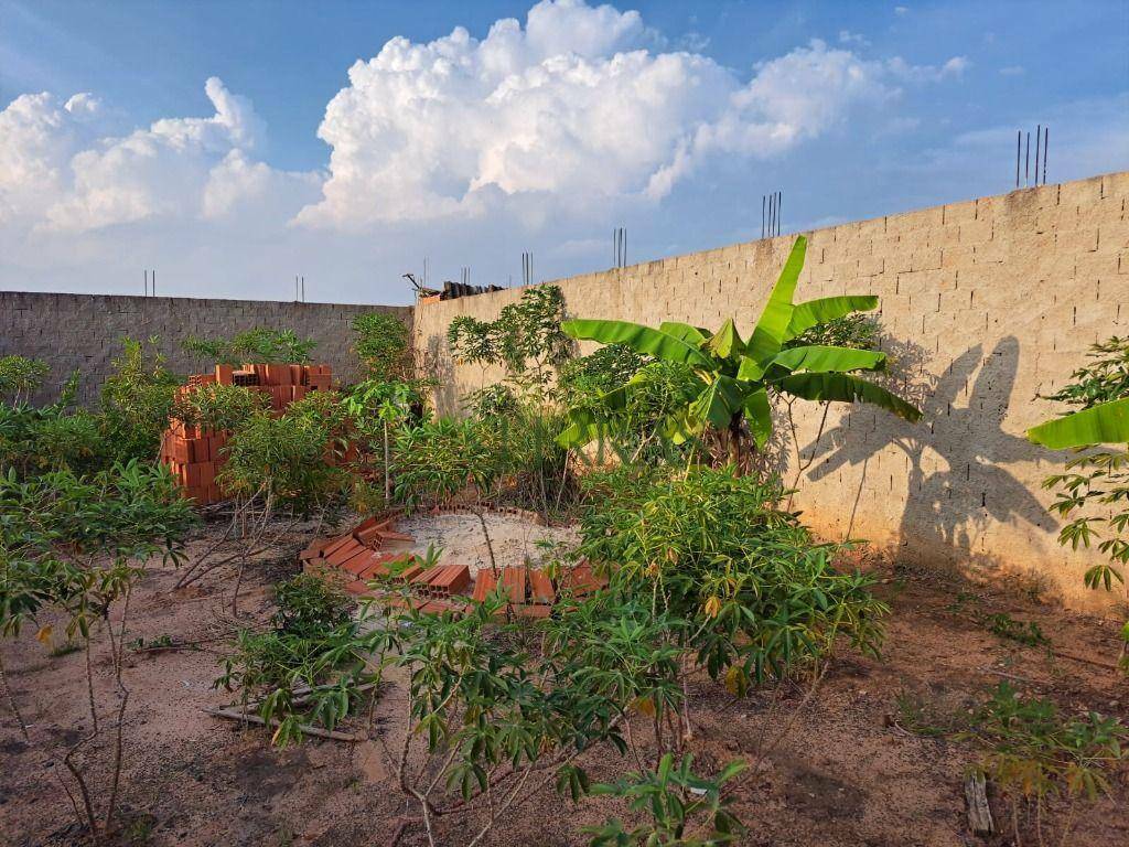 Loteamento e Condomínio à venda, 200M2 - Foto 10