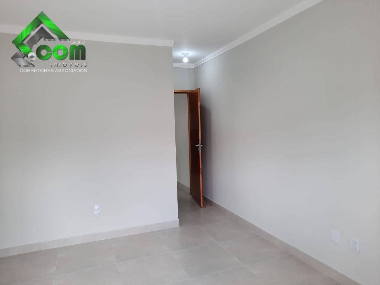 Casa à venda com 3 quartos, 118m² - Foto 35