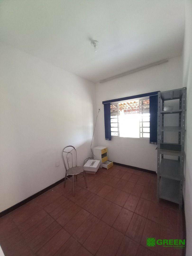 Casa à venda com 6 quartos, 345m² - Foto 28