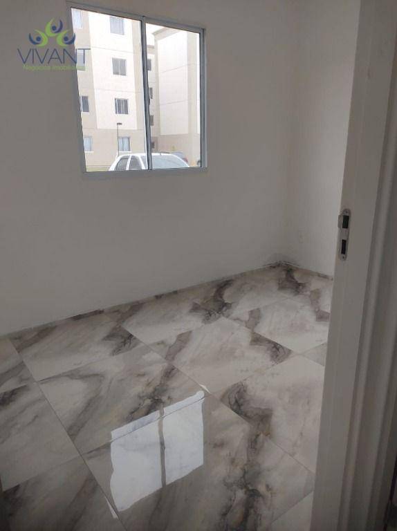 Apartamento para alugar, 40M2 - Foto 8