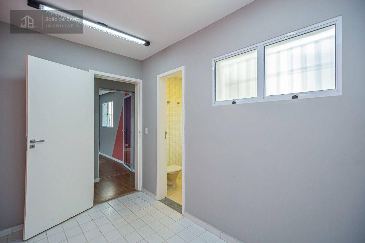 Casa para alugar, 228m² - Foto 29