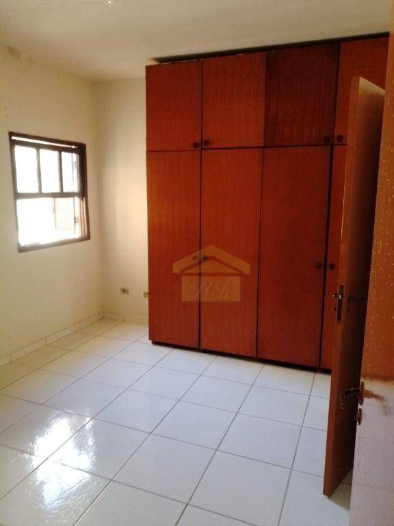 Casa à venda com 3 quartos, 140m² - Foto 17