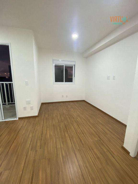 Apartamento à venda com 2 quartos, 49m² - Foto 13