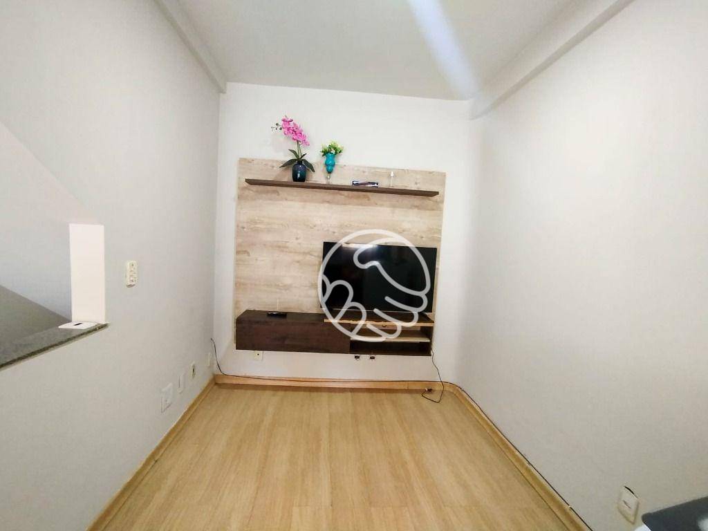 Casa, 4 quartos, 172 m² - Foto 2