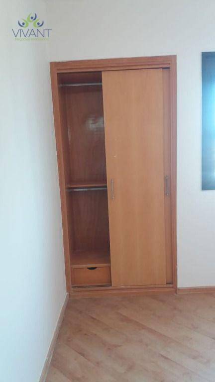 Apartamento à venda com 3 quartos, 98M2 - Foto 14