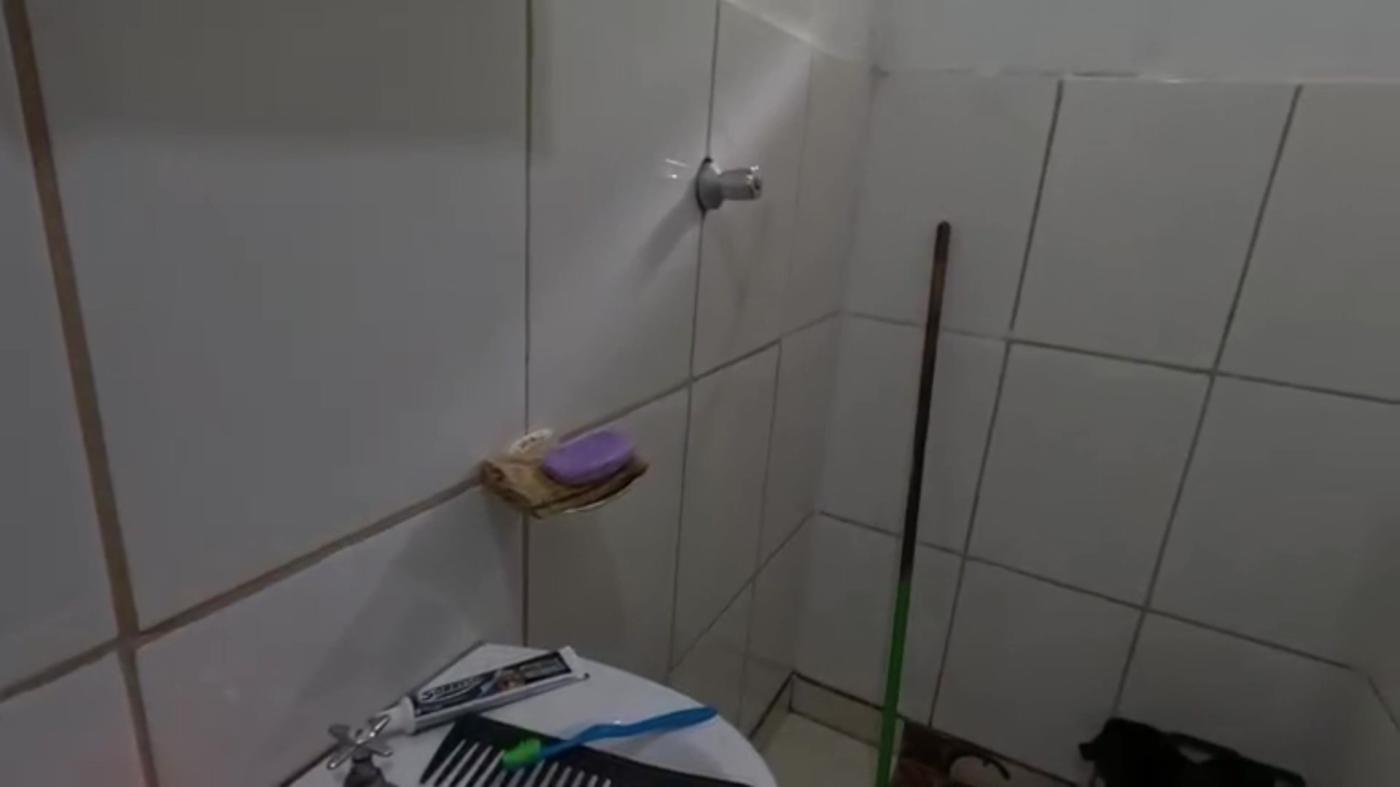 Chácara à venda com 3 quartos, 1000m² - Foto 7