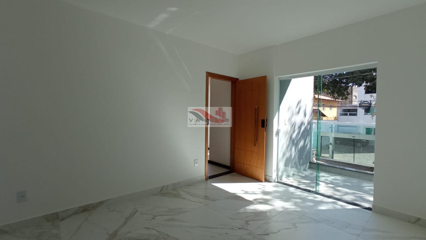 Apartamento à venda com 2 quartos, 65m² - Foto 16