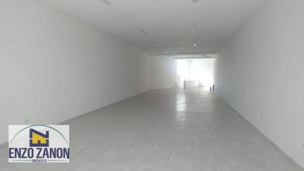 Loja-Salão para alugar, 600m² - Foto 18