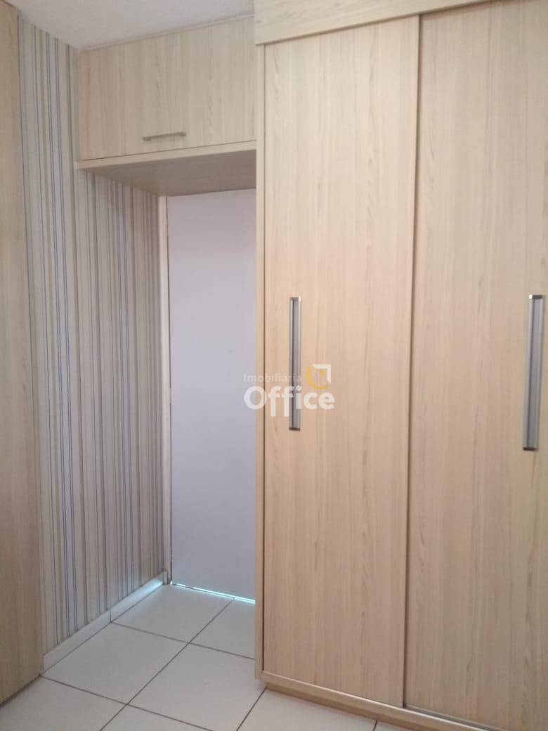 Apartamento para alugar com 2 quartos, 80m² - Foto 10