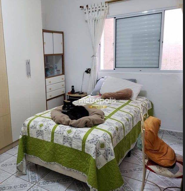 Sobrado à venda com 4 quartos, 145m² - Foto 16