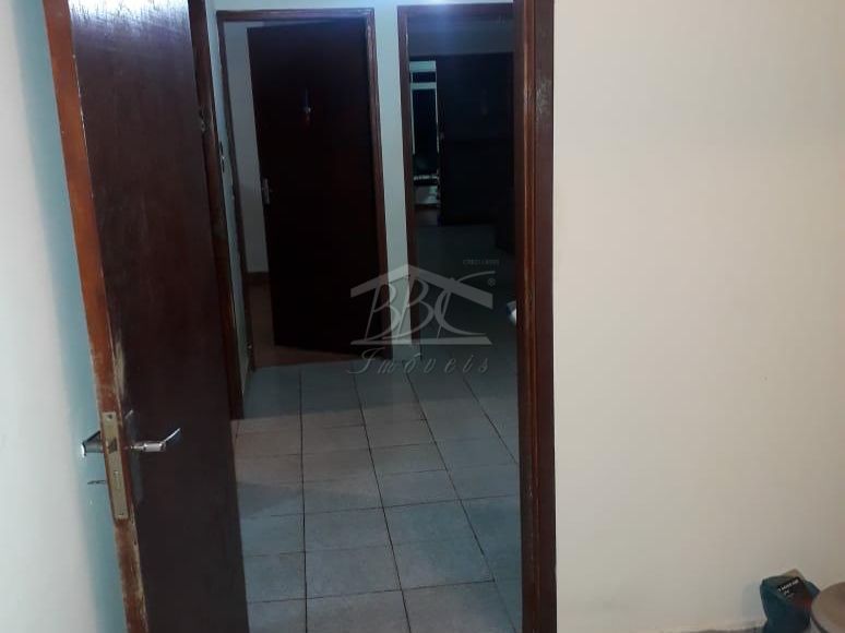 Chácara à venda com 3 quartos, 1800m² - Foto 19