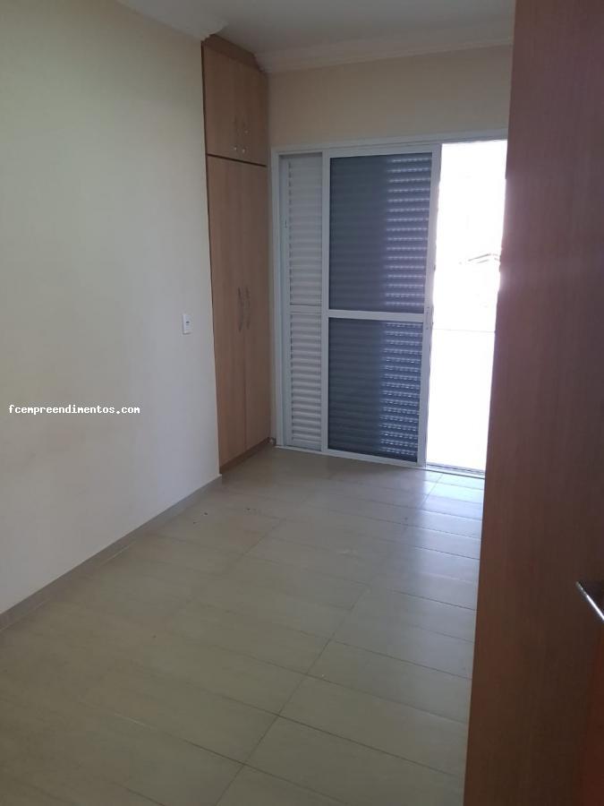 Sobrado à venda com 3 quartos, 250m² - Foto 17