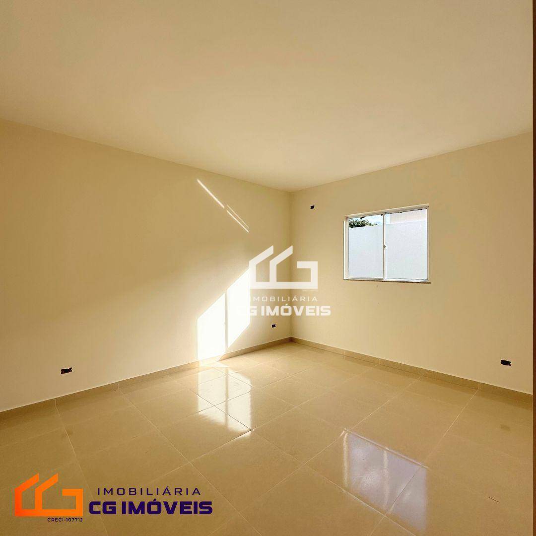 Casa à venda com 2 quartos, 74m² - Foto 6