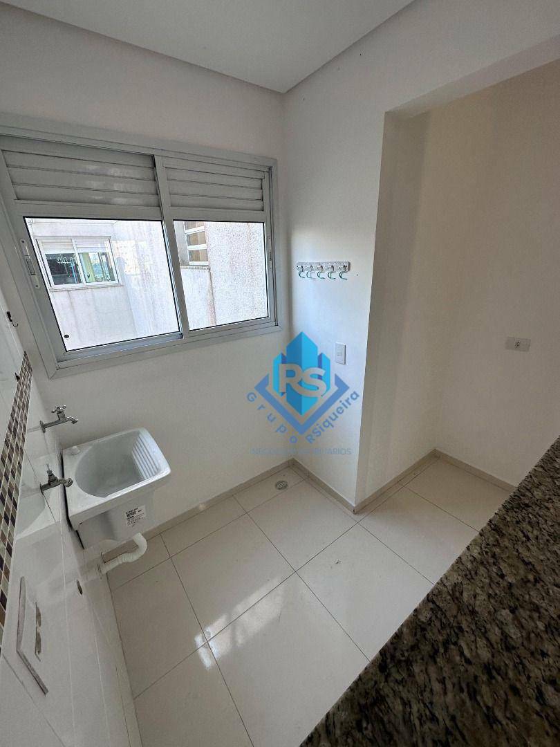 Apartamento à venda com 2 quartos, 75m² - Foto 12