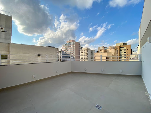 Cobertura à venda com 3 quartos, 300m² - Foto 10