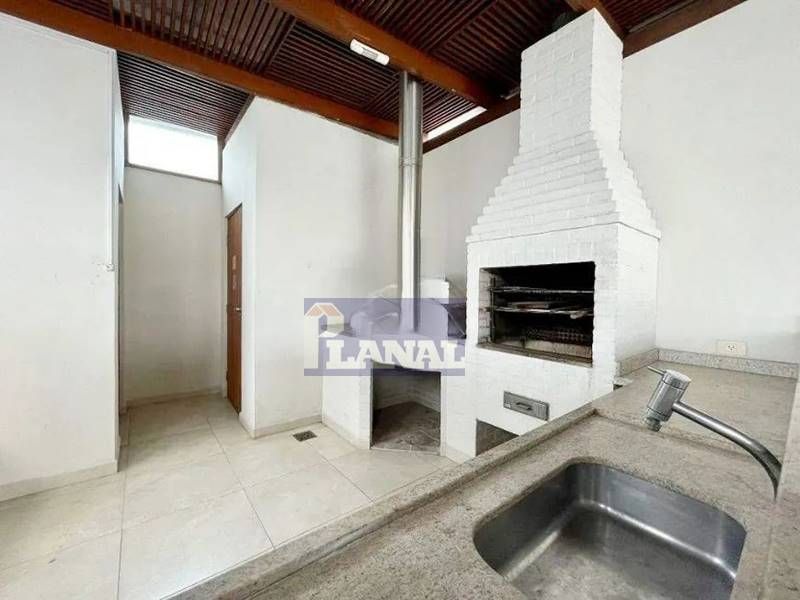 Apartamento à venda com 2 quartos, 66m² - Foto 15