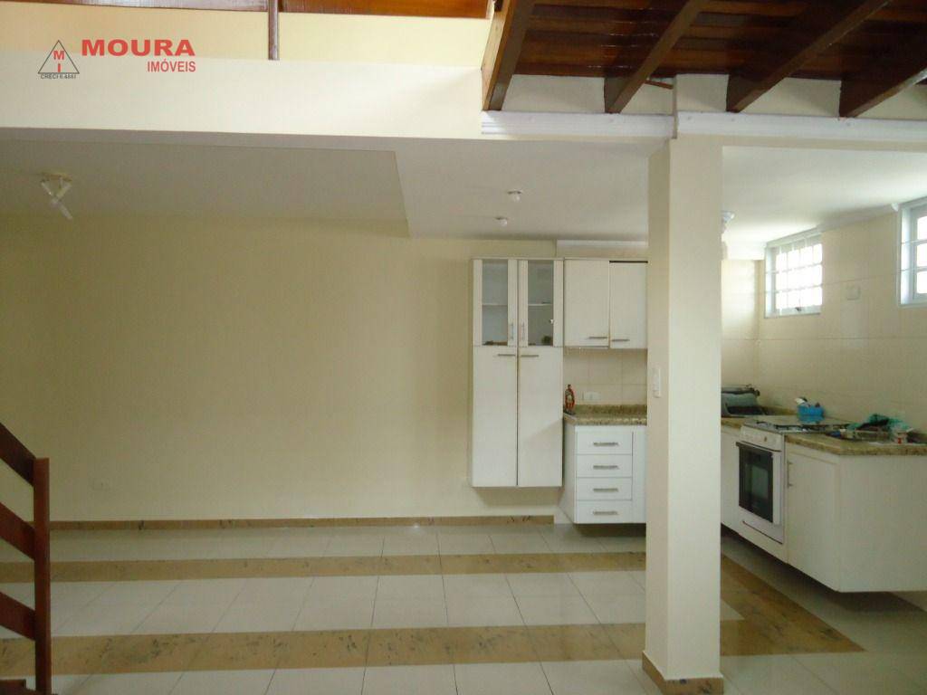 Casa à venda com 1 quarto, 107m² - Foto 3