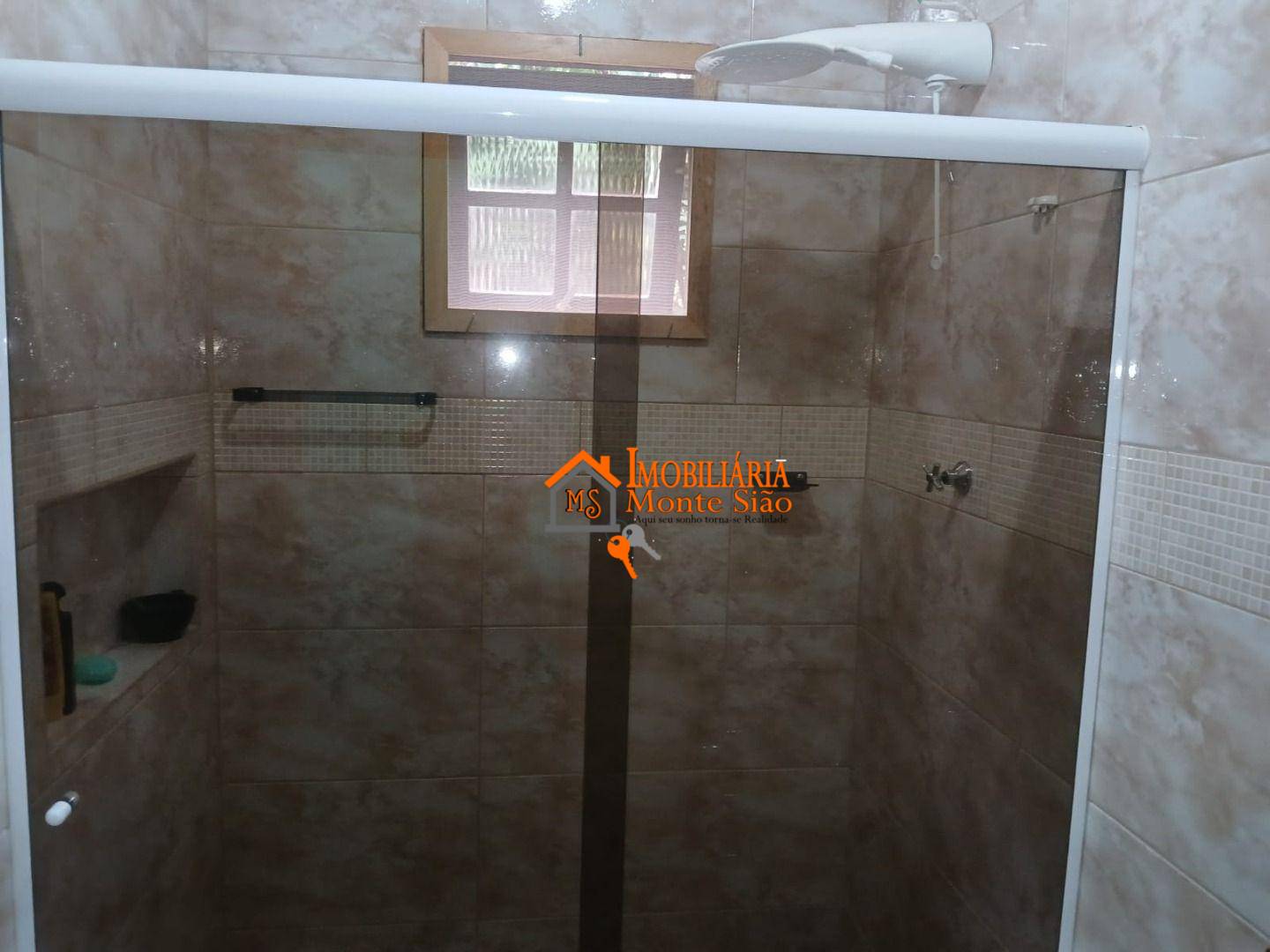 Chácara à venda com 3 quartos, 5000M2 - Foto 9