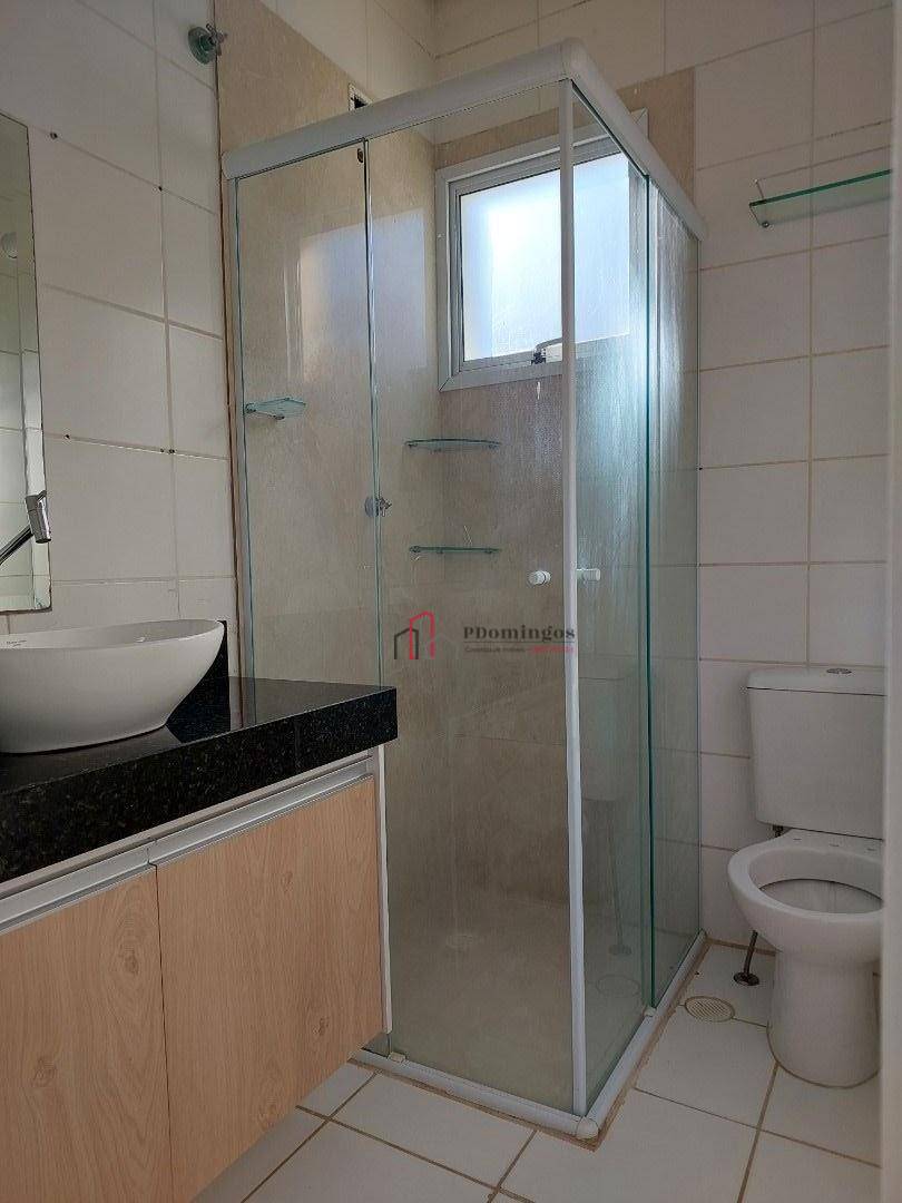 Casa de Condomínio à venda com 2 quartos, 80m² - Foto 23