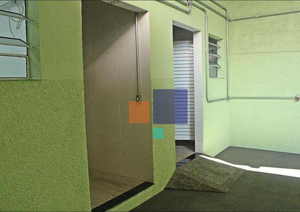 Casa para alugar, 300m² - Foto 30