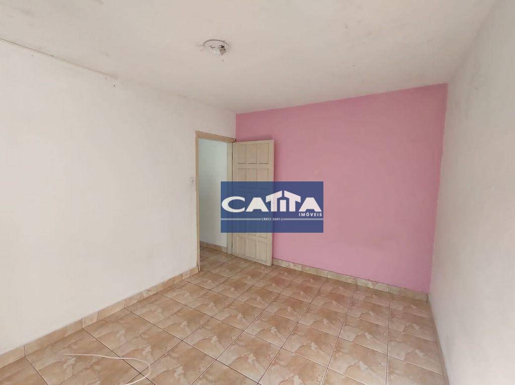 Sobrado à venda com 4 quartos, 200m² - Foto 21