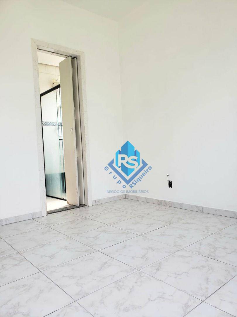 Apartamento à venda e aluguel com 3 quartos, 132m² - Foto 12