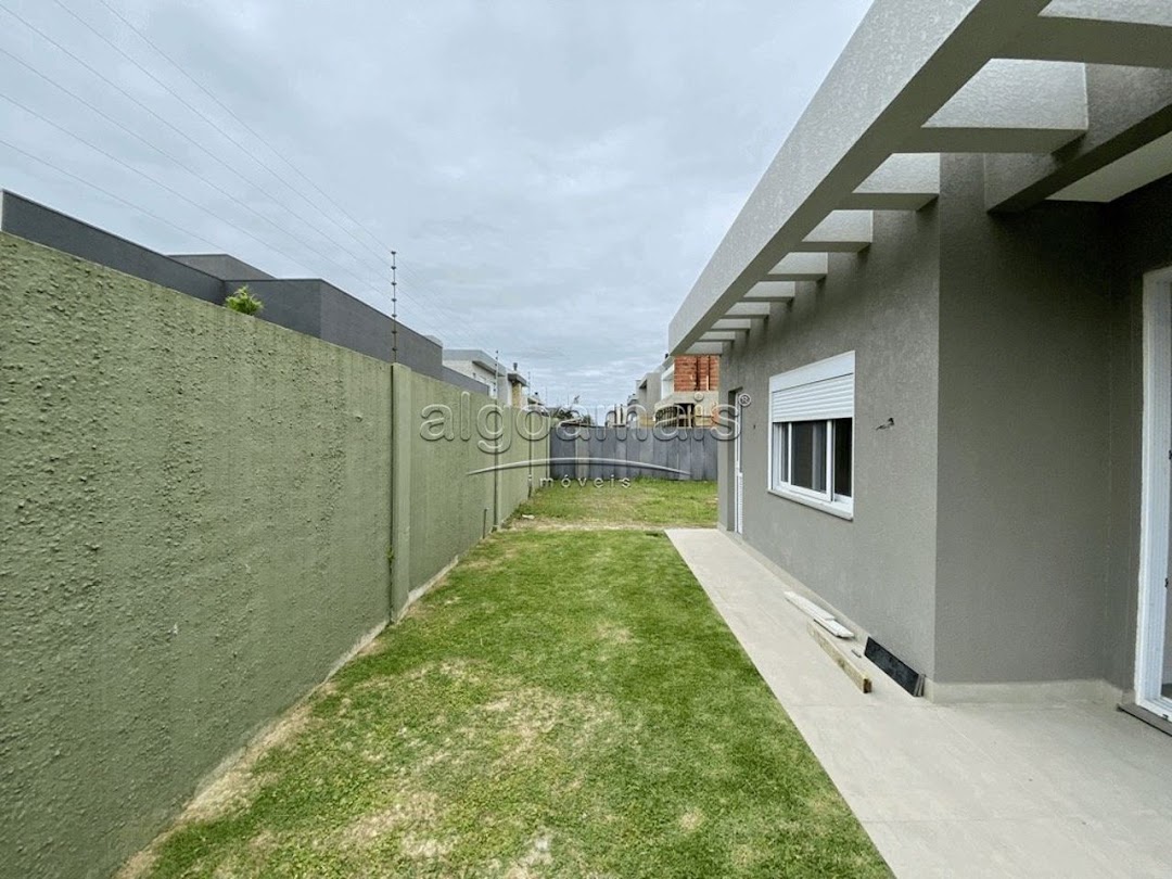 Casa de Condomínio à venda com 4 quartos, 149m² - Foto 12