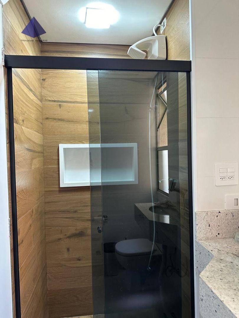 Apartamento à venda com 3 quartos, 65m² - Foto 59