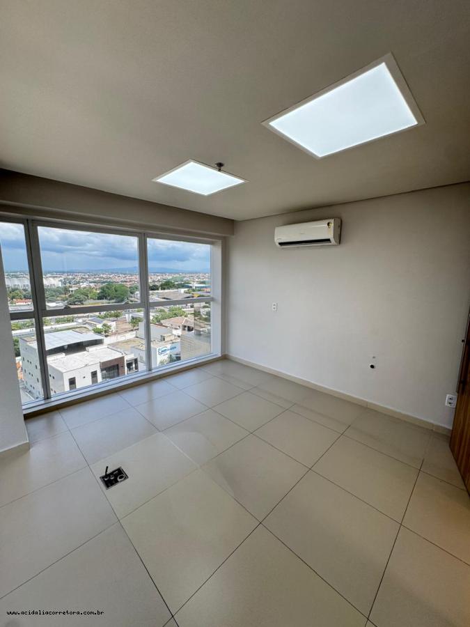 Conjunto Comercial-Sala para alugar, 28m² - Foto 15