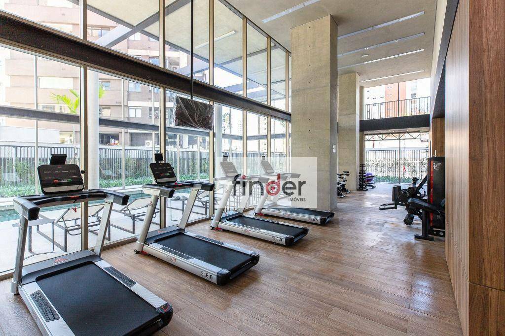 Cobertura à venda com 4 quartos, 514m² - Foto 100