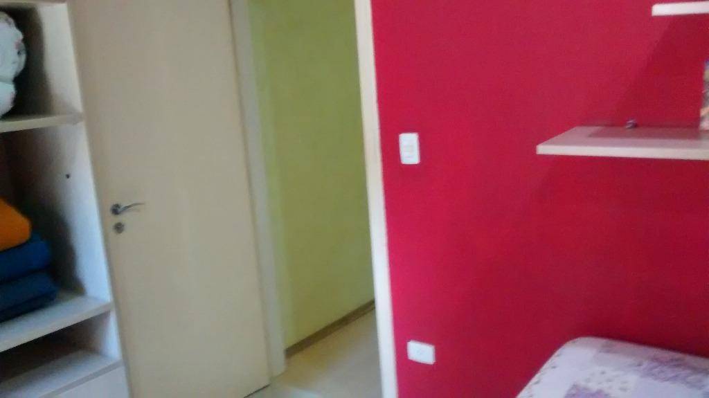 Sobrado à venda com 3 quartos, 125m² - Foto 15