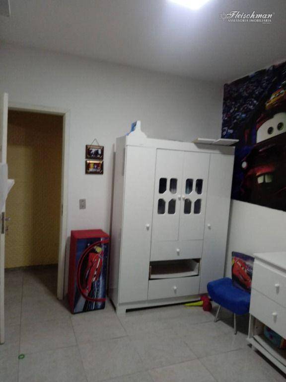 Casa à venda com 5 quartos, 140m² - Foto 24