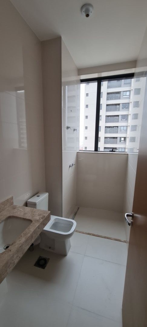 Cobertura à venda com 4 quartos, 315m² - Foto 36