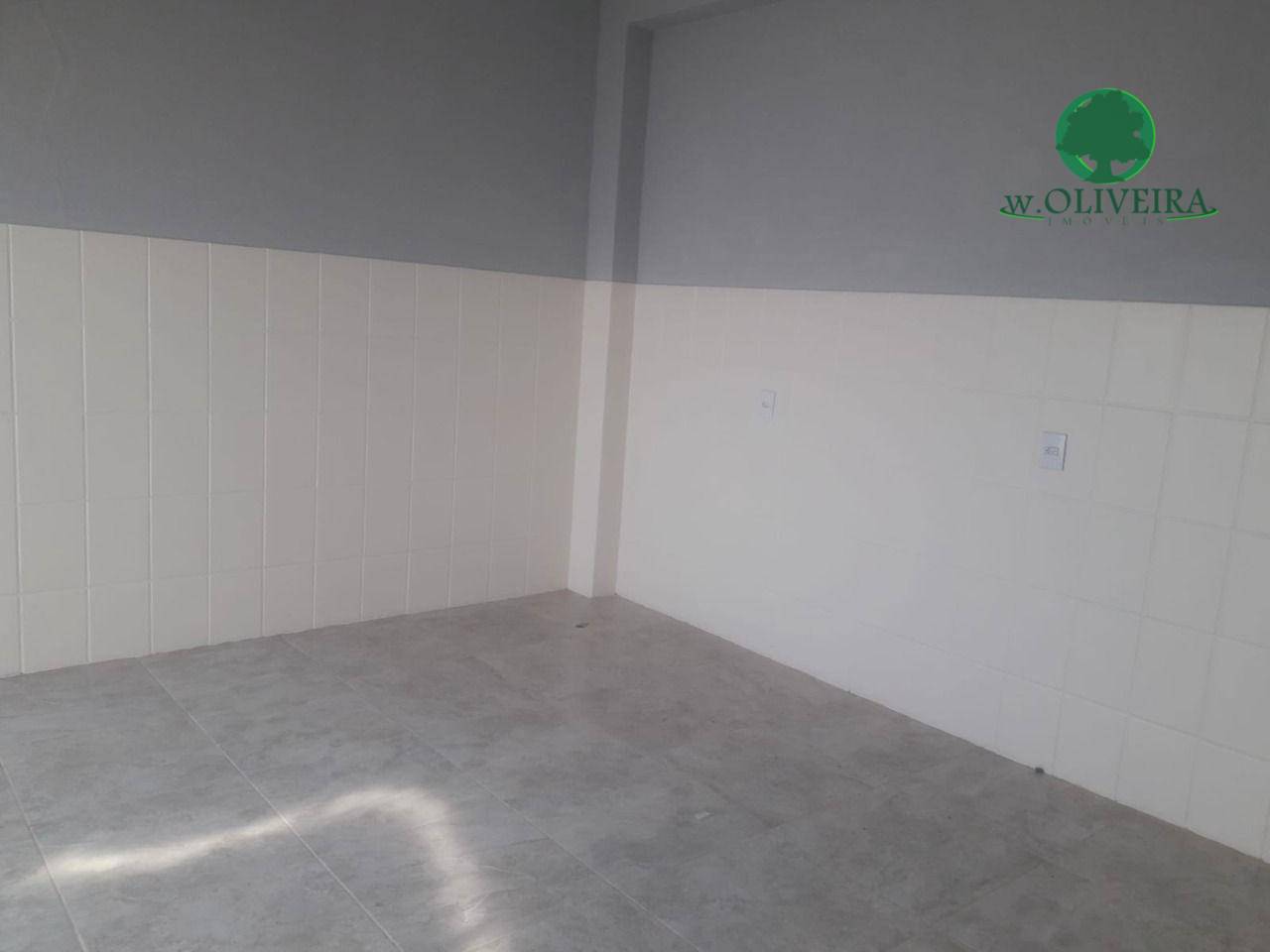 Casa à venda com 4 quartos, 125m² - Foto 17