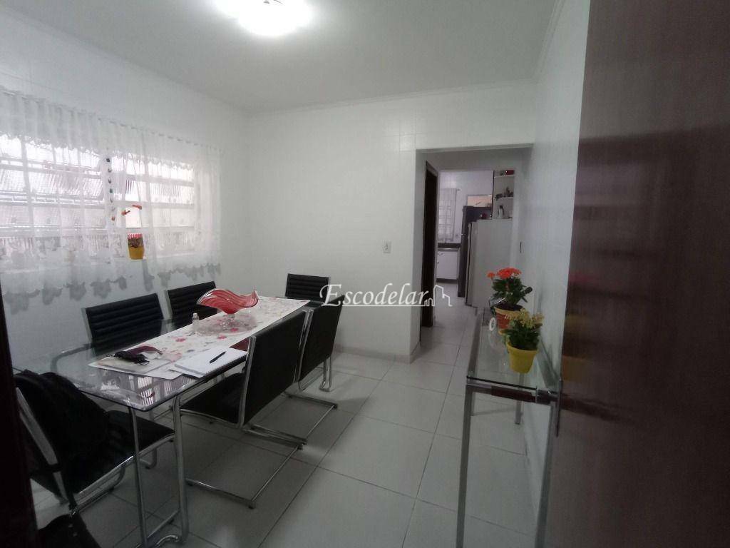 Sobrado à venda com 3 quartos, 162m² - Foto 8