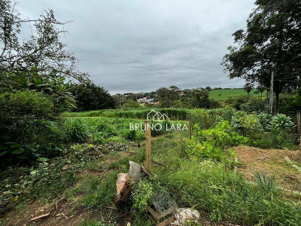 Terreno à venda, 20000M2 - Foto 2