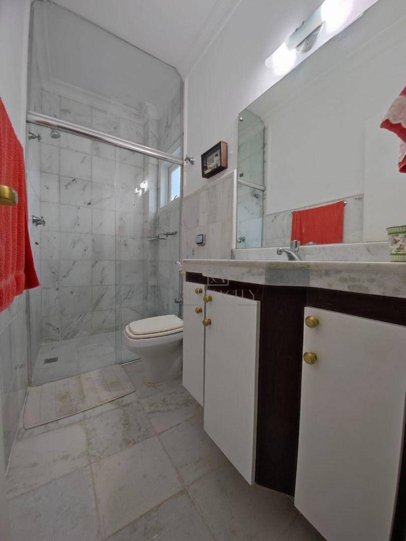 Casa de Condomínio à venda com 3 quartos, 600m² - Foto 22