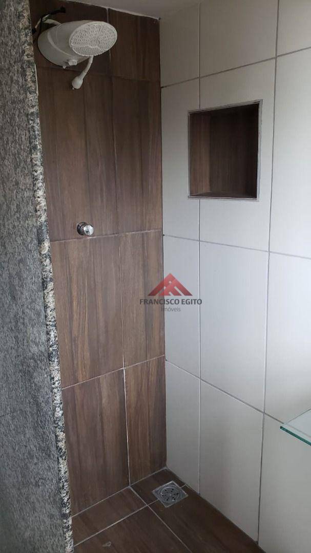 Sobrado à venda com 3 quartos, 250m² - Foto 25