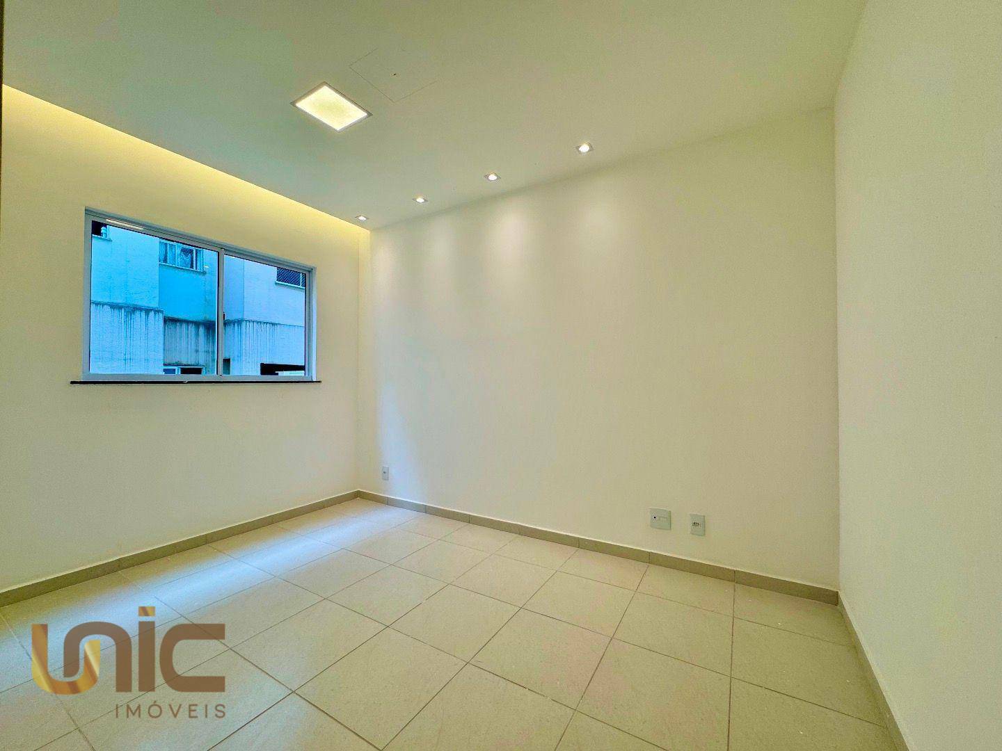 Apartamento à venda com 2 quartos, 51m² - Foto 10