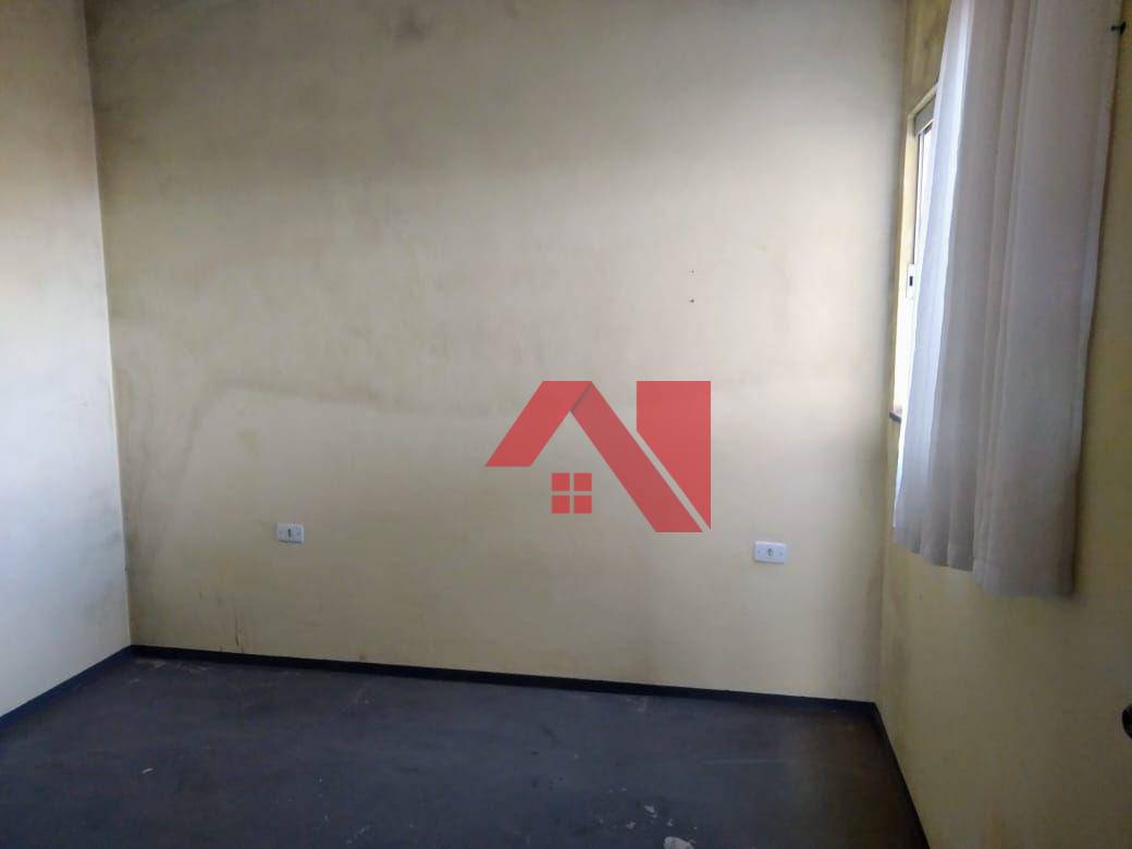 Casa à venda com 3 quartos, 200m² - Foto 6