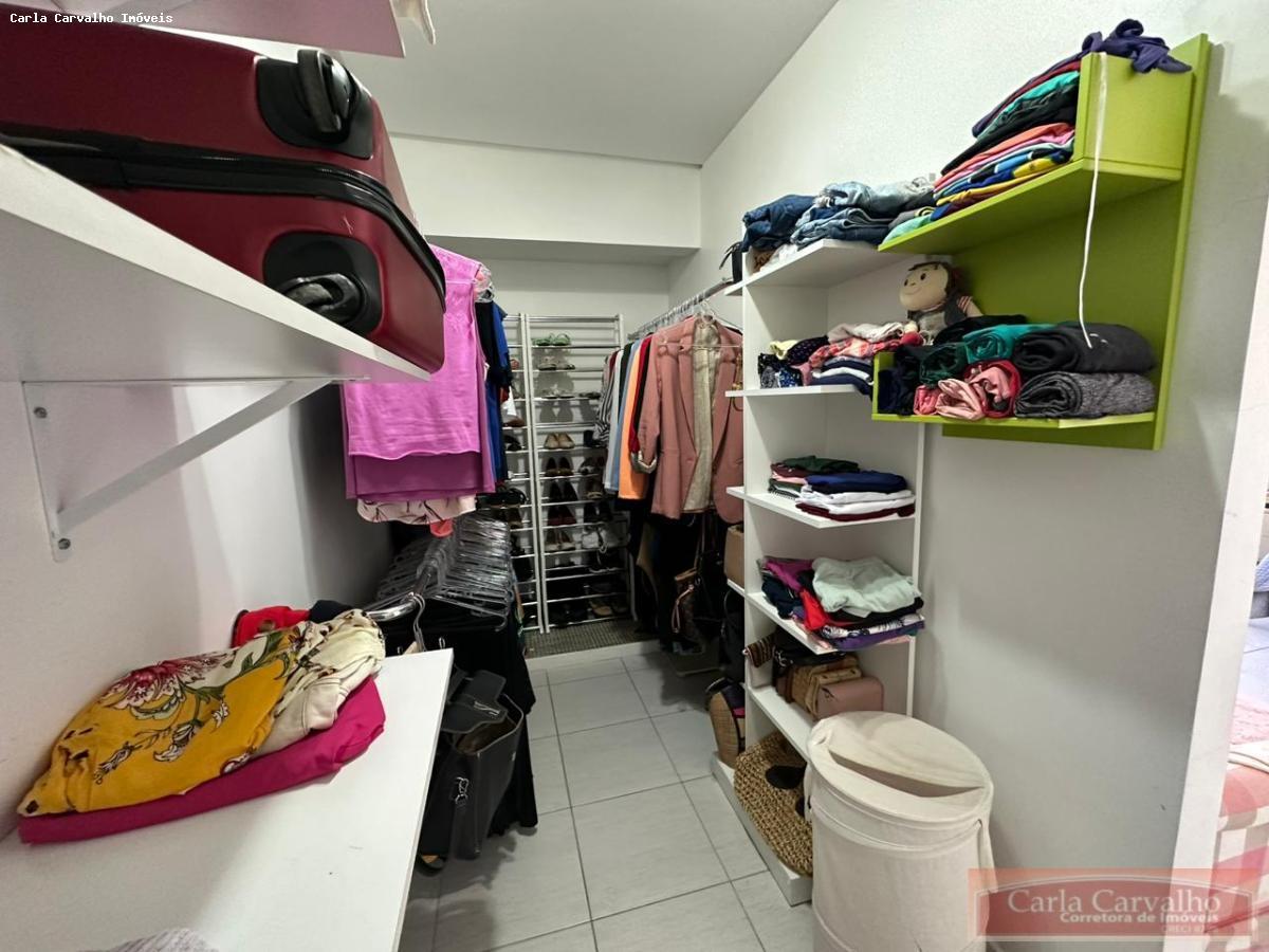 Apartamento à venda com 3 quartos, 115m² - Foto 4