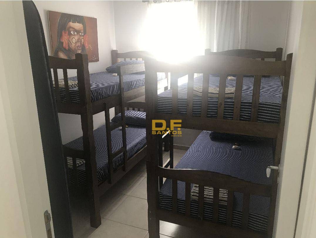 Apartamento à venda com 3 quartos, 75m² - Foto 10