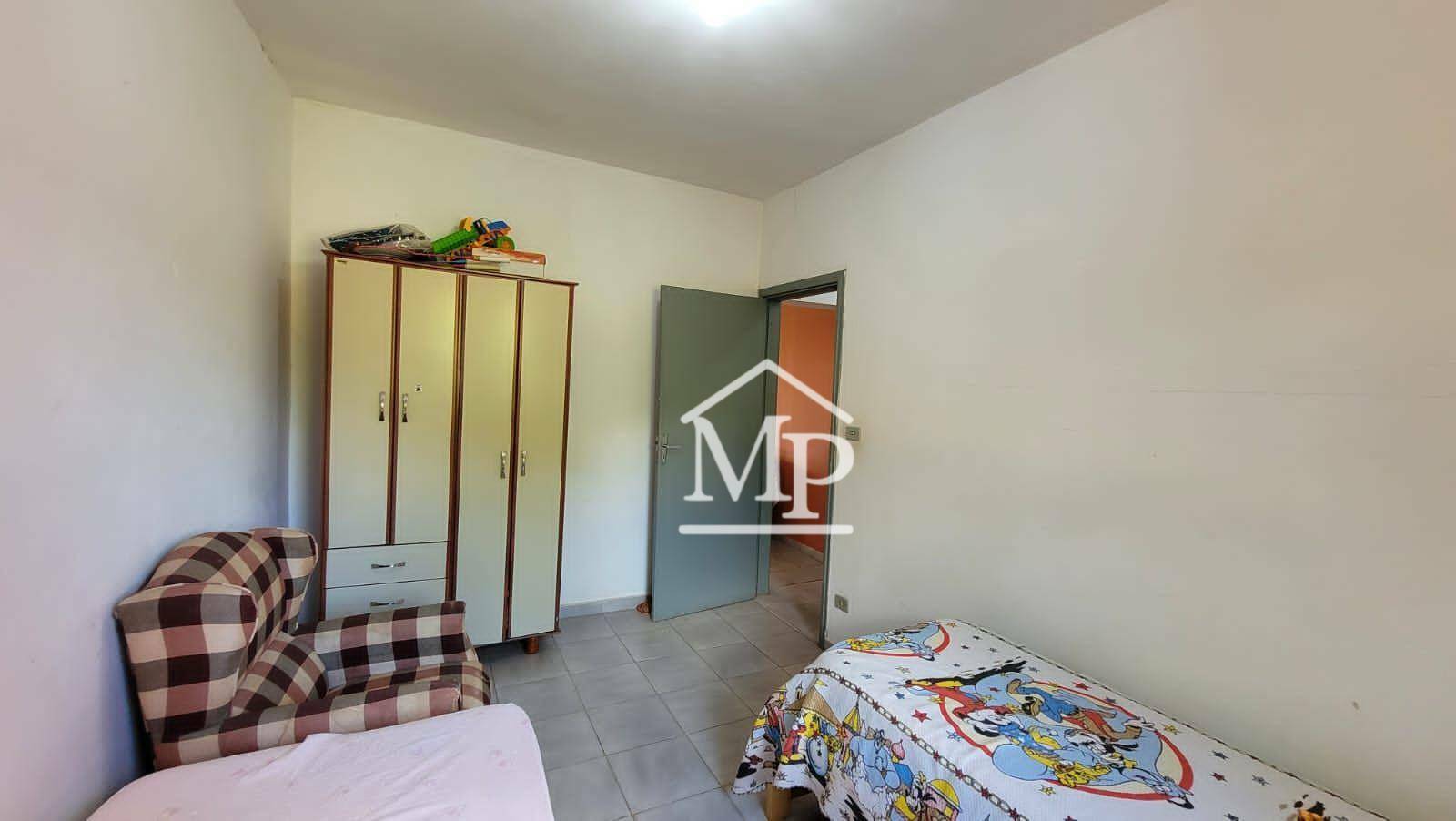 Chácara à venda com 3 quartos, 314m² - Foto 13