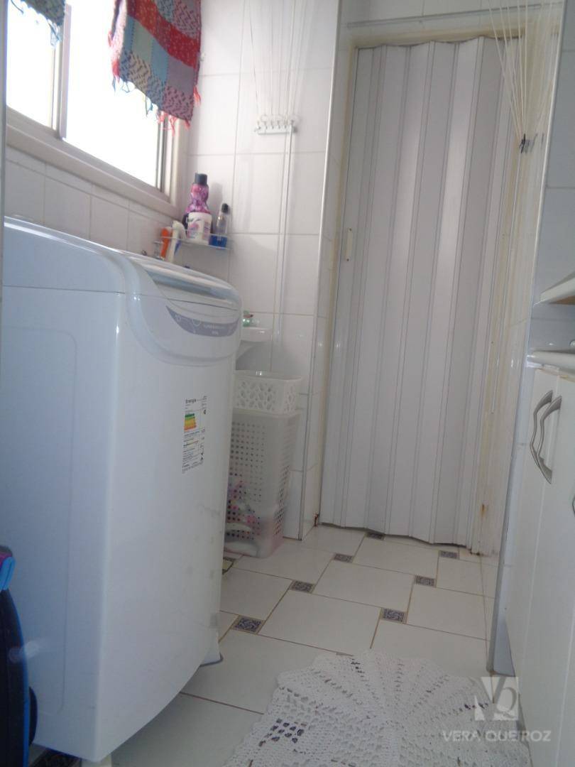 Apartamento à venda com 3 quartos, 92m² - Foto 22