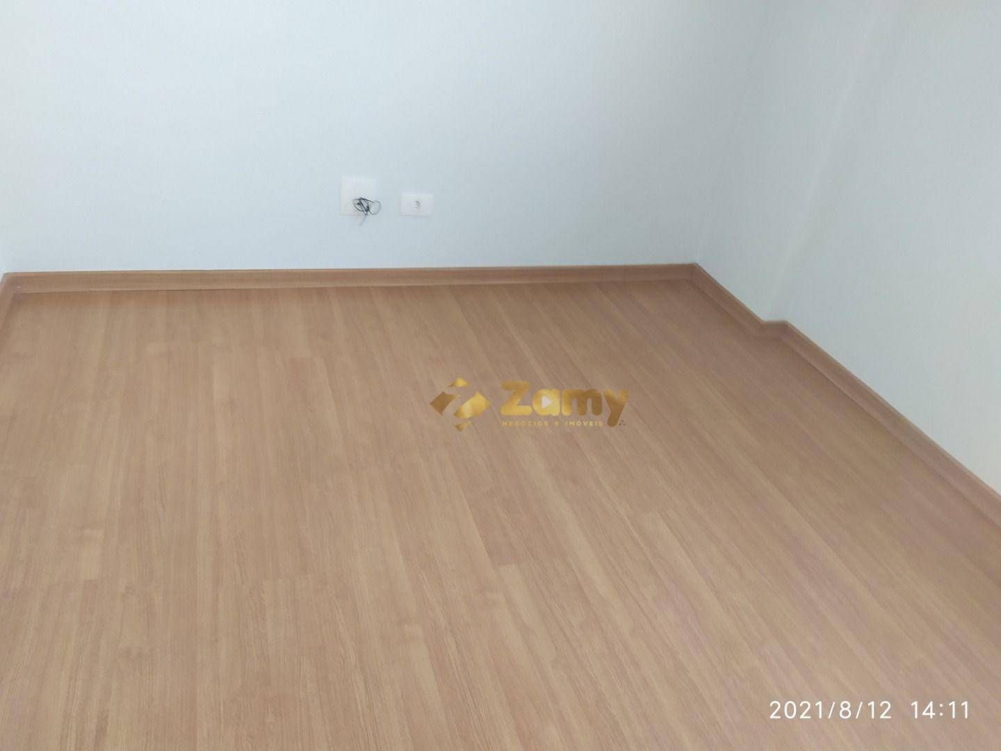 Apartamento, 3 quartos, 78 m² - Foto 14