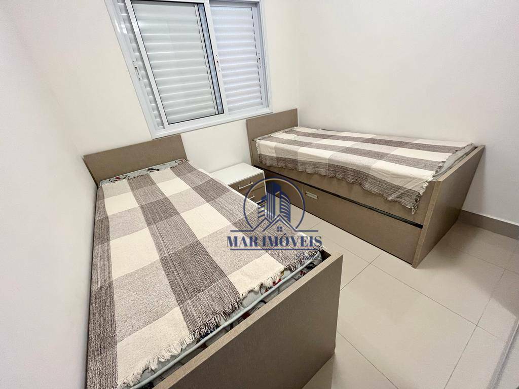 Apartamento à venda e aluguel com 3 quartos, 134m² - Foto 8